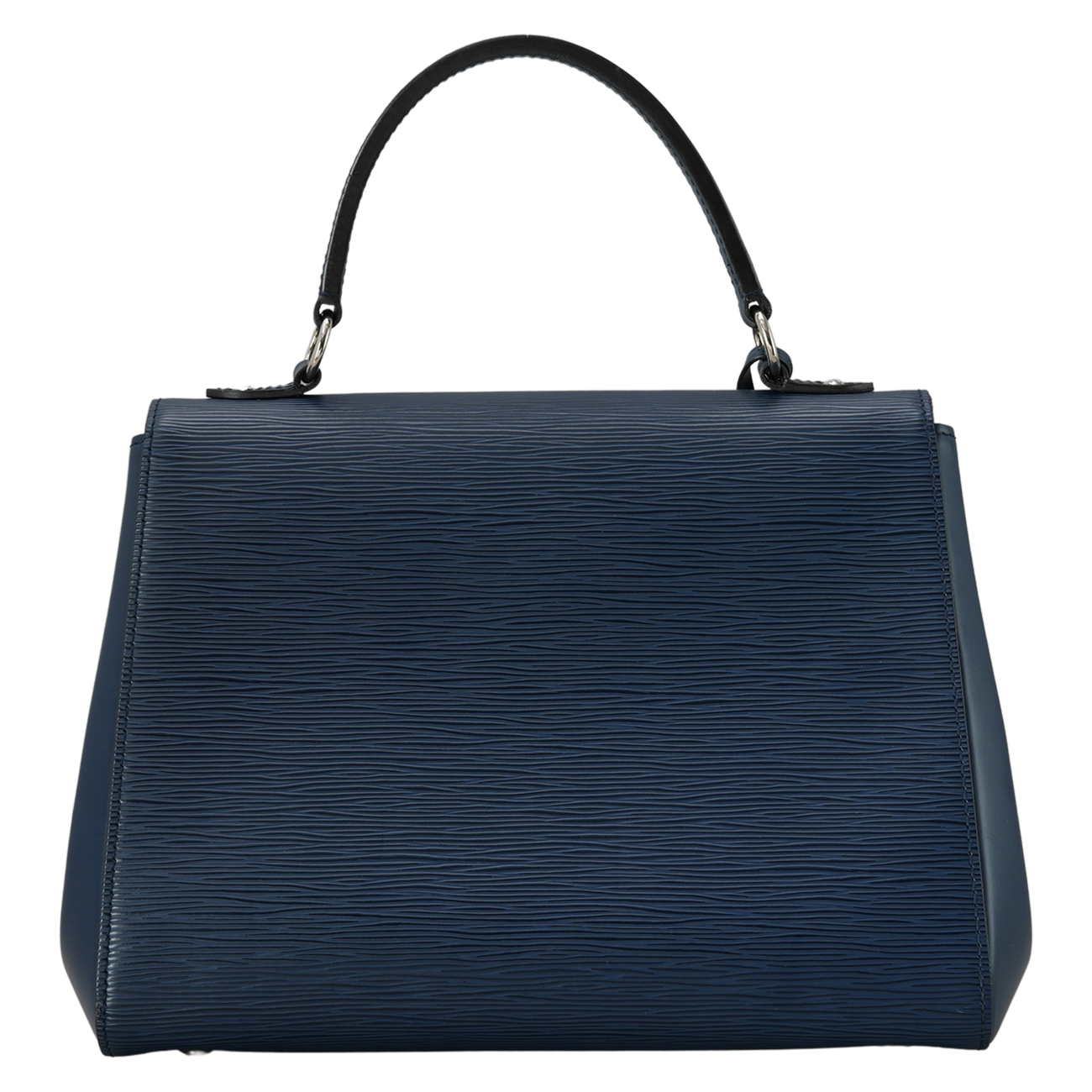 LOUIS VUITTON(USED)루이비통 에삐 클루니 MM